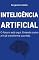 Livro INTELIGÊNCIA ARTIFICIAL