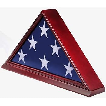 US Military Stuff Personalized Cherry Flag Case for American US Military Stuff Personalized Cherry Flag Case for American