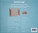 iluminage Sleeping Beauty Gift Set, Patented Copper Technology for Repair and Replenishment