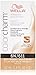 Wella Charm Liquid Permanent Hair Color, 611/6n Dark Blonde