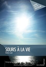 Souris à la vie
