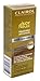 Clairol Professional Liquicolor 7NN, Medium Rich Neutral Blonde, 2 Ounce
