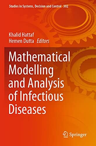 Numerical Methods in Economics: Judd, Kenneth L.: 9780262547741