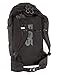 SOG Specialty Knives & Tools CP1005B Prophet Tactical Backpack- 33 Liter, Black