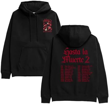 Amazon.com: aespa Official SYNK PARALLEL LINE World Tour Merch