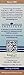 Dr. King's Natural Medicine Headache Relief, 2 Fluid Ounce