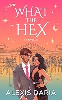 eBook edition cover
