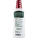 Natural Dentist Healthy Gums Peppermint Twist Antigingivitis Rinse, 16.9 Ounce PK/3 + 2 FREE Travel Size Bottle