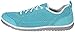 Clarks Women's Ibeeck Lace Walking Shoe