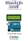 Livro Apresentando a Etimologia do Brasil Com display LCD programado no Arduino