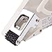 Towa APN-30 Label Applicator