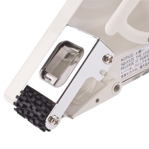 Towa APN30 Label Applicator Buy Online in UAE. Office Product Products in the UAE See