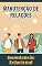 Livro Manutenção de relações: Manutenção Relacional