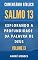 Livro Comentário Bíblico Salmo 13: Explorando a Profundidade da Palavra de Deus