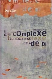 Le  complexe de Di