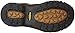 Keen Men's Boston III Shoe