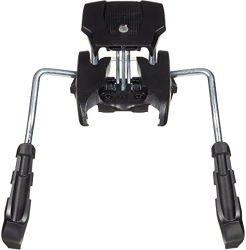 Tyrolia Power Brake PRO [A] Brake
