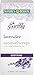 Nature's Bounty Earthly Elements Lavender Essential Oil, 10 ml