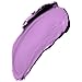 LORAC Pro Matte Lip Color, Lilac