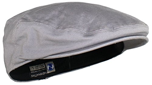 Ted and jack - street easy traditional solid cotton new…