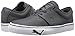 PUMA Men's EL Ace Textured Fashion Sneakers