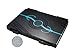 Masked Kamen Rider OOO O-Medal Holder by Bandai