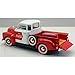 Motor City Classics 1:32 1953 Chevy Pickup with Cooler
