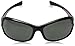Tifosi Women's Dea SL 0090503251 Polarized Wrap Sunglasses