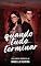 Livro QUANDO TUDO TERMINAR