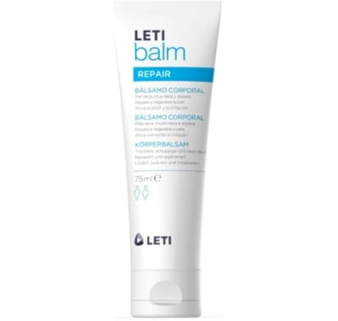 letibalm amazon