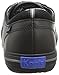 Keds Women's Emblaze Lace-Up Sneaker