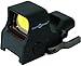 Sightmark Ultra Shot Reflex Sight Quick Detach Digital Switch