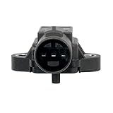 Beck Arnley 158-0880 MAP Sensor
