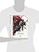 Spawn: Origins Volume 9 (Spawn: Origins, 9)