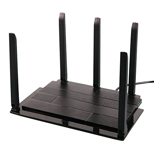 The Best Terk Trinity Hd Antenna of 2019 Top 10, Best Value, Best