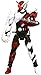 Bandai Kamen Rider Build Bottle Change Rider Series 05 Kamen Rider Build FireHedgehog Form