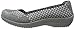 Skechers Women's Savor-just Weave It Walking Shoe