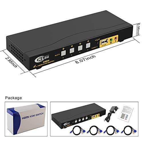 4 CKLau+Control+Computers+Keyboard+Switching