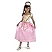 Barbie Royal Party Princess - Size: 3T-4T  ~ Disguise 
