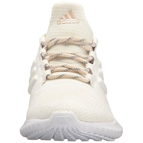 adidas women's alphabounce cr w running shoe