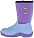 Muck Boot Rover Ll Kids' Rubber Boot