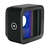 Moment - Anamorphic Lens for iPhone, Pixel, Samsung Galaxy and OnePlus Camera Phones