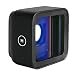Moment - Anamorphic Lens for iPhone, Pixel, Samsung Galaxy and OnePlus Camera Phones primary