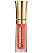 Buxom Full-On Lip Cream Lip Plumping Gloss Mai Tai (coral) .07 oz
