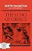 The Echo of Greece by Edith Hamilton