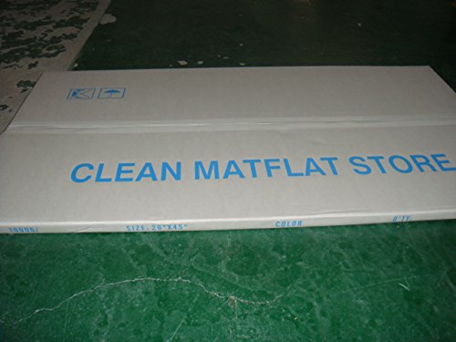 3 Cleanroom+Adhesive+Laboratories+Medical+Offices