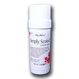 Bliss Kiss Simply Sealed Lotion Stick