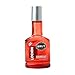 Brut Locion Dominant, Milk Rose, 3.4 Oz