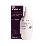 SPARITUAL Fragrance Mist in Infinitely Loving (Chinese Jasmine) - 7.7 oz