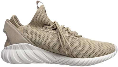 men's adidas originals tubular doom sock pk shoes